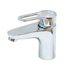 Vòi chậu lavabo Ecofa E-701