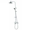Sen cây tắm nhiệt độ ECOFA E367