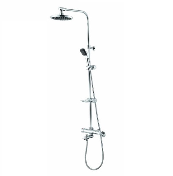 Sen cây tắm nhiệt độ ECOFA E367