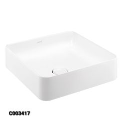 Chậu rửa mặt lavabo COTTO C0003417