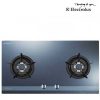 Bếp ga Electrolux EGG7420K