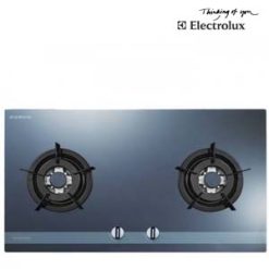 Bếp ga Electrolux EGG7420K