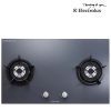 Bếp ga Electrolux EGG7426G