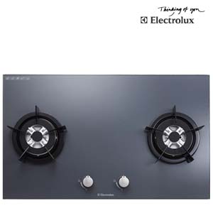 Bếp ga Electrolux EGG7426G