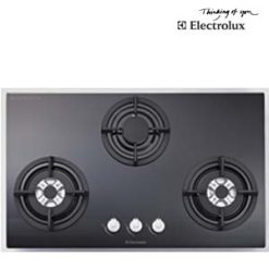 Bếp ga Electrolux EGG7438CK