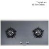 Bếp ga Electrolux EGG9422S