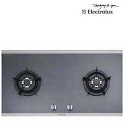 Bếp ga Electrolux EGG9422S