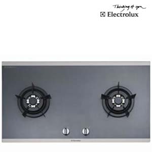 Bếp ga Electrolux EGG9422S