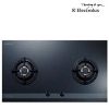 Bếp ga Electrolux EGG9425K