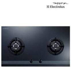 Bếp ga Electrolux EGG9425K
