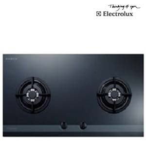 Bếp ga Electrolux EGG9425K