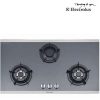 Bếp ga Electrolux EGG9432S