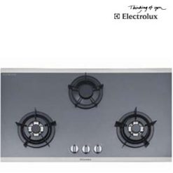 Bếp ga Electrolux EGG9432S