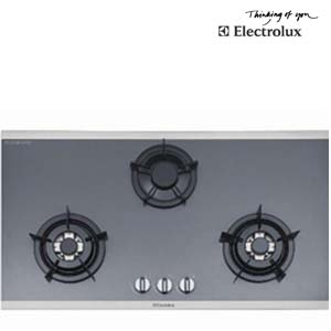Bếp ga Electrolux EGG9432S