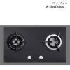 Bếp ga Electrolux EGT7227CK