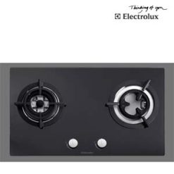 Bếp ga Electrolux EGT7227CK
