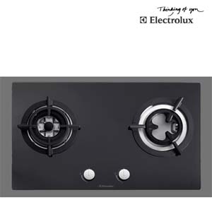 Bếp ga Electrolux EGT7227CK