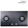 Bếp ga Electrolux EGT7427CK