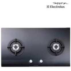 Bếp ga Electrolux EGT7427CK