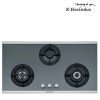 Bếp ga Electrolux EGT9233SX