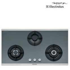 Bếp ga Electrolux EGT9233SX
