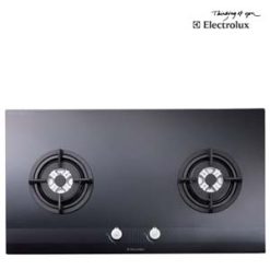 Bếp ga Electrolux EGT9427CK