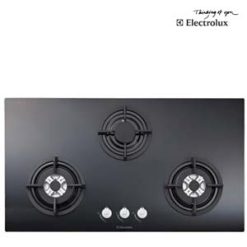 Bếp ga Electrolux EGT9437CK