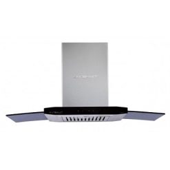 Máy hút mùi Eurosun EH-70AF81