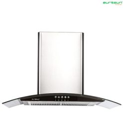 Máy hút mùi Eurosun EH-70K11