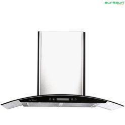 Máy hút mùi Eurosun EH-70K15