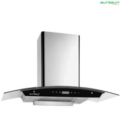 Máy hút mùi Eurosun EH-70K20