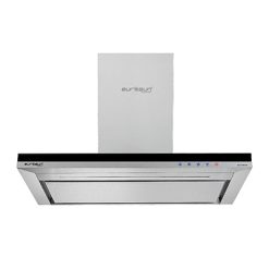 Máy hút mùi Eurosun EH-90AF88