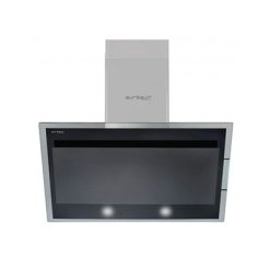 Máy hút mùi Eurosun EH-90CN72