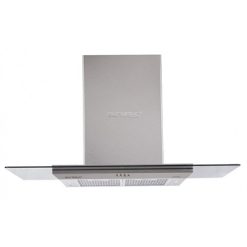 Máy hút mùi Eurosun EH-90IL91