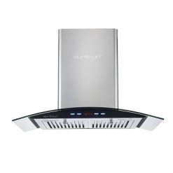 Máy hút mùi Eurosun EH-70K11E