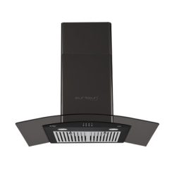 Máy hút mùi Eurosun EH-90K21B