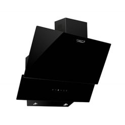 Máy hút mùi Chefs EH-BL90B