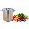 Nồi luộc gà Chefs EH-CK260