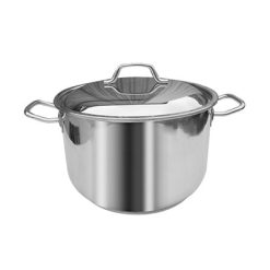 Nồi từ luộc gà Chefs EH-CK300