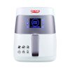 Nồi chiên không dầu Chefs EH-CWF180