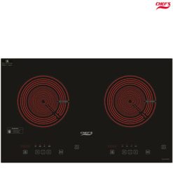 Bếp hồng ngoại Chefs EH-DHL2000A