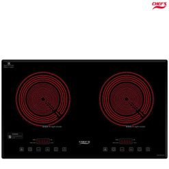 Bếp hồng ngoại Chefs EH-DHL321