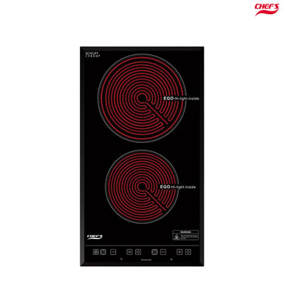 Bếp hồng ngoại Chefs EH-DHL32A