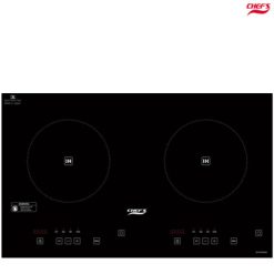 Bếp từ Chefs EH-DIH2000A