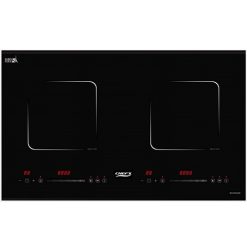 Bếp từ Chefs EH-DIH320