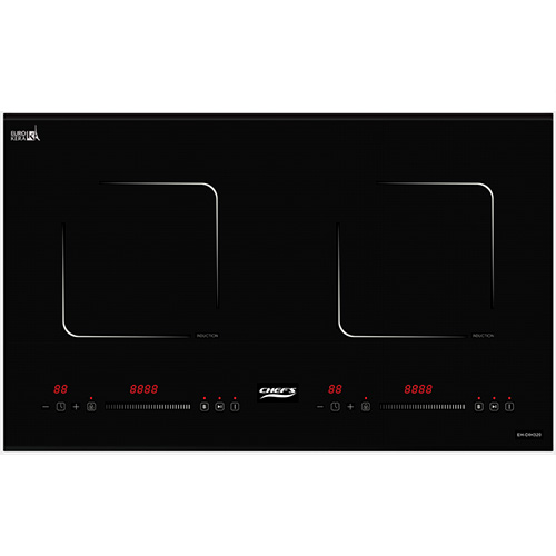 Bếp từ Chefs EH-DIH320