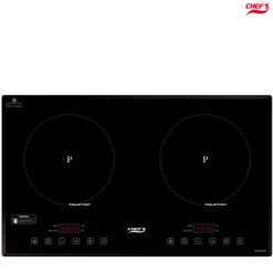 Bếp từ Chefs EH-DIH321