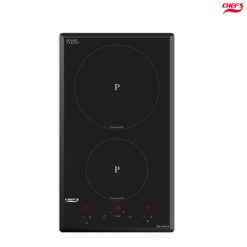 Bếp từ Chefs EH-DIH32A