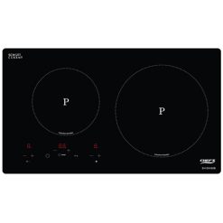 Bếp từ Chefs EH-DIH32B