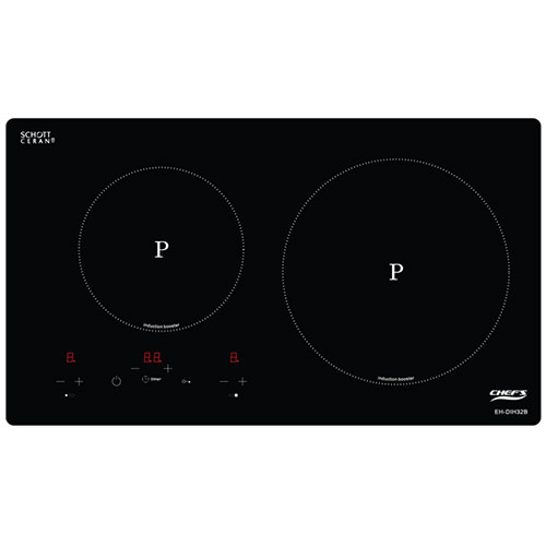 Bếp từ Chefs EH-DIH32B